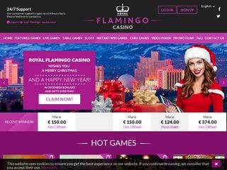 royal-flamingo-casinocom2