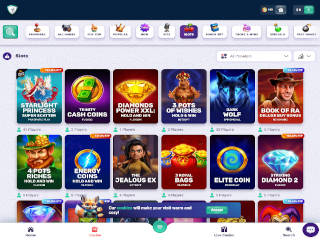 safecasinocom2