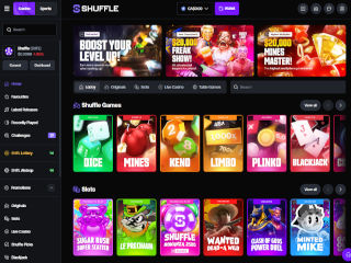 shufflecom2