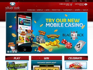 silveroakcasinocom2