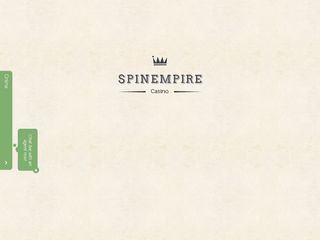 spinempirecom2