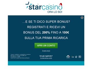 starcasinoit2