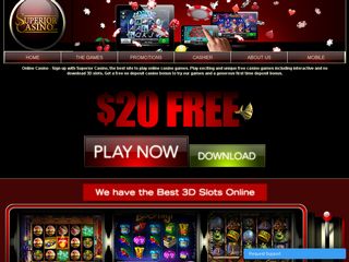 superiorcasinocom2