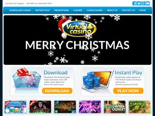 thevirtualcasinocom2