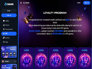 va-bankcom2