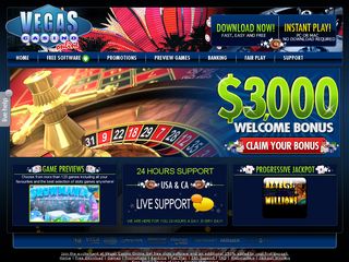 vegascasinoonlineeu2