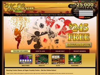 vegascountrycasinocom2