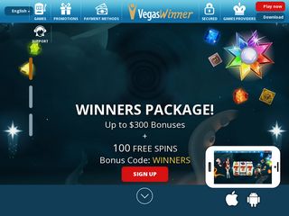 vegaswinnercom2