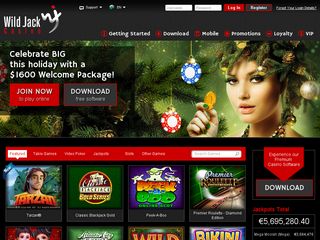 wildjackcasinocom2