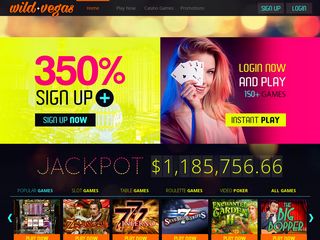 wildvegascasinocom2