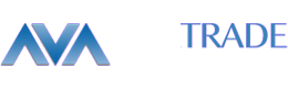 AvaTrade UK