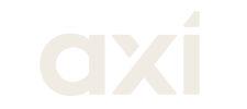 Axi Iceland