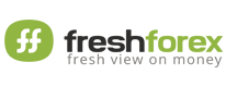 FreshForex 中国