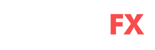 SimpleFX