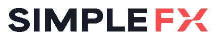SimpleFX