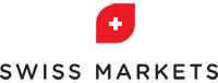 Swiss Markets Switzerland