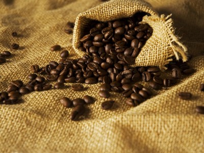 coffee-commodity