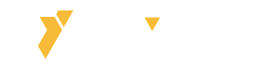 BitYard UK