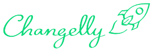 Changelly Luxembourg