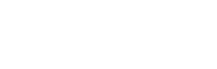 CoinField سوريا