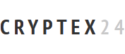 Cryptex24 Libia