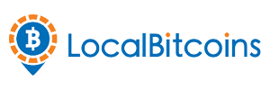 LocalBitcoins South Africa