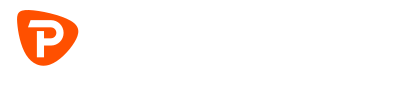 Pepperstone Crypto Zuid-Afrika