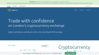 coinfloorcouk2