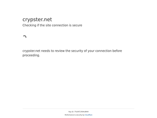 crypsternet2