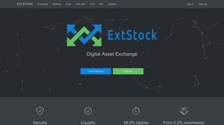 extstockcom2