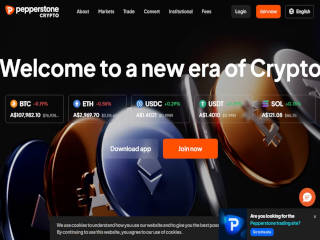 pcryptocom2