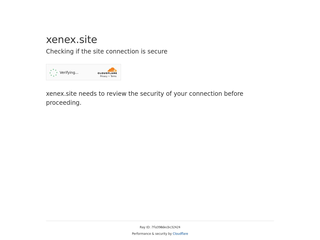 xenexsite2