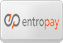 entropay