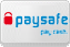 paysafecard