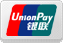 unionpay