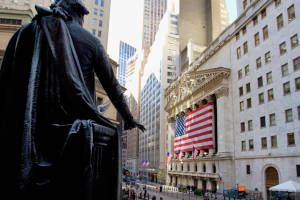 dow-jones