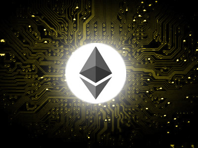 Ethereum Trading