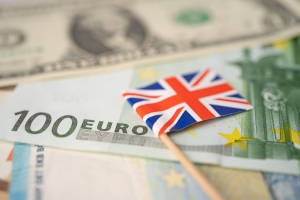 eur-gbp