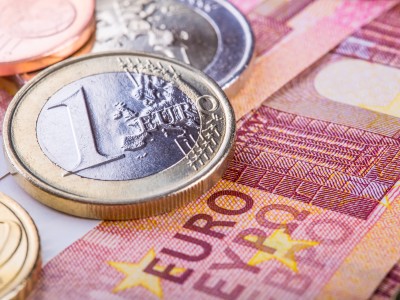 usd-eur