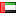 United Arab Emirates crypto exchange