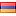 Armenia forex