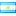 Argentina crypto exchange