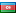 Azerbaijan crypto exchange