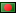 Bangladesh forex