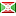 Burundi forex