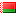 Belarus crypto exchange