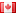 Canada crypto exchange