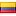 Colombia forex