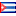 Cuba forex