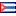 Cuba crypto exchange